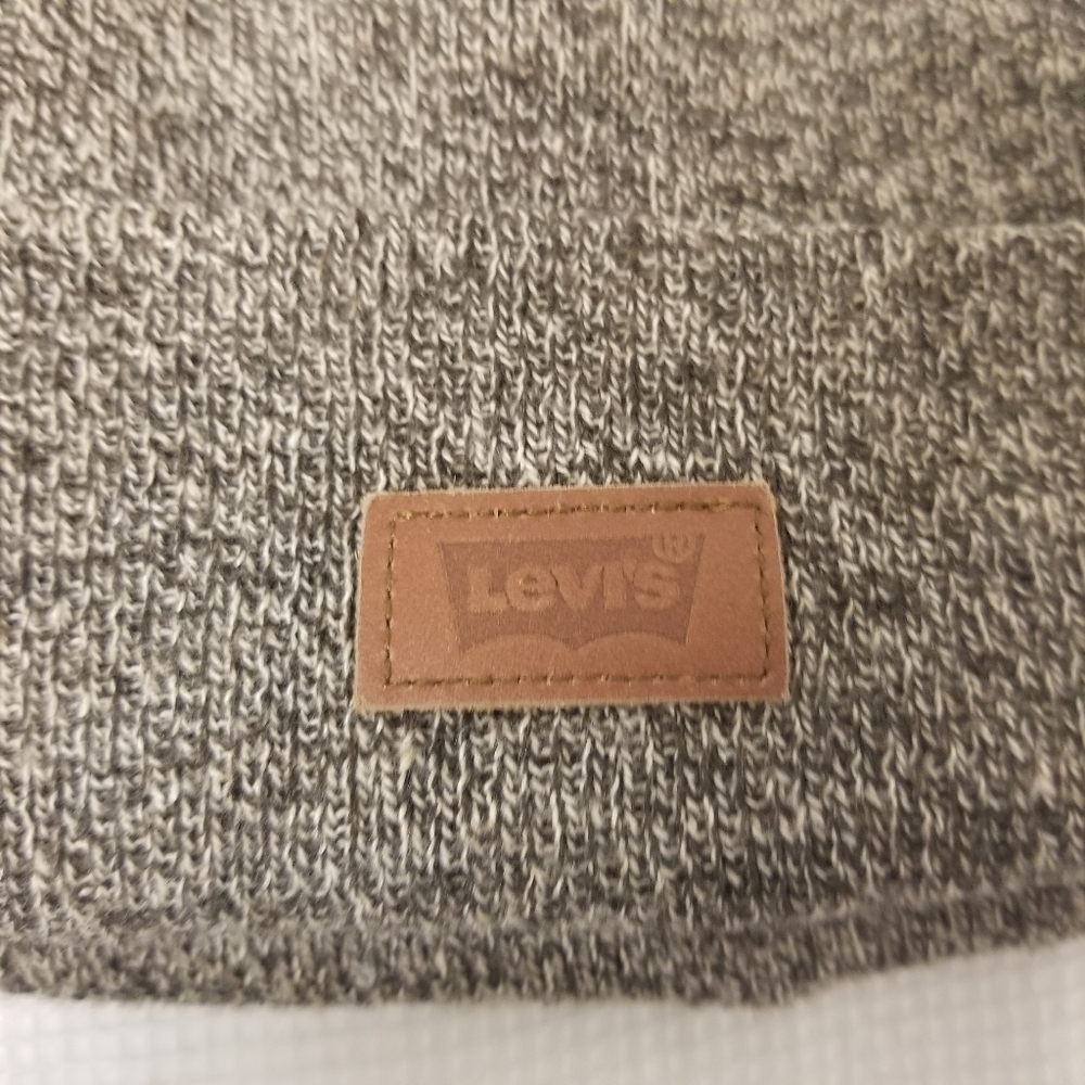 2 Skull Cap Bundle - image 3